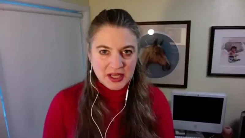 “JQ_ ALL-JUDAAN, JEWISH CONTROL OF THE MEDIA, AND WORLD DOMINATION (NWO)” Video Mar 13 2022 Bitchute_Cythnia Hodges Promotes the 911 Conspiracy.mp4 _#51